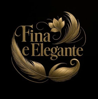 Fina e Elegante