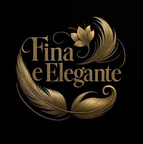 Fina e Elegante