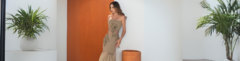 Banner da categoria Resort