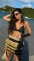 CONJUNTO CROCHET