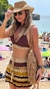 CONJUNTO CROCHET - comprar online