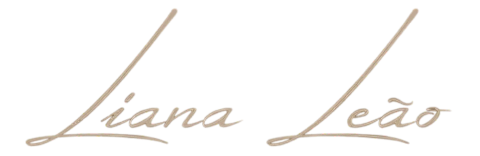 Liana Leão Design