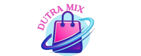 DutraMix