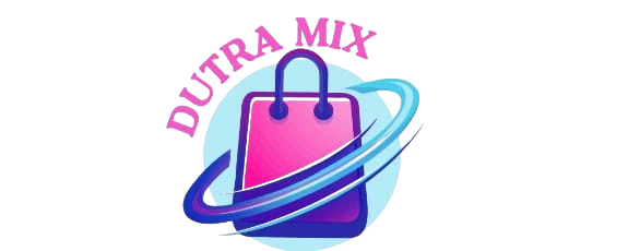 DutraMix