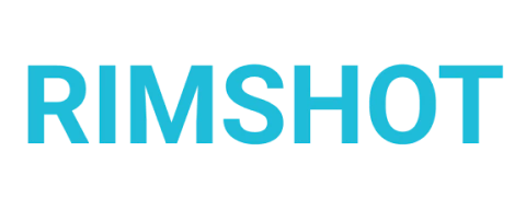 Rimshot | Tienda online de accesorios para instrumentos musicales