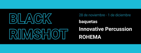 Imagen del carrusel 1