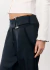 PANTALON ZIBERTA NEGRO en internet
