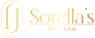 Sorellas Semijoias