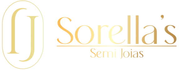 Sorellas Semijoias