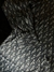 Christian Dior "Grey" - comprar en línea