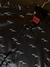 Hugo Boss "Letters Black"