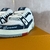 louis-vuitton lv trainer blue signs - Black Boutique Monterrey