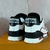 louis vuitton lv trainer strap red white en internet