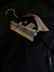 Burberry "Polo Classic" en internet