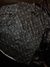 Hugo Boss "Grey" - Black Boutique Monterrey