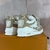 Louis Vuitton LV Skate Beige - Black Boutique Monterrey