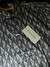 Christian Dior "Grey"