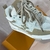Louis Vuitton LV Skate Beige - comprar en línea