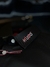 Hugo Boss "Black" en internet