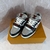 Imagen de Louis Vuitton LV Strap Grey