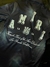 AMIRI "Difuminado Black" - tienda en línea