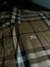 Burberry "Classic"