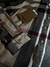 Burberry "Classic Beige" - comprar en línea