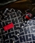 Carolina Herrera "Estampado"