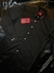 Hugo Boss "Black" - Black Boutique Monterrey