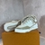 Louis Vuitton LV Skate Beige - tienda en línea