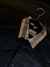 Burberry "Polo Classic"
