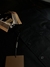 Burberry "Polo Classic" - comprar en línea