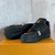 louis vuitton lv trainer strap black