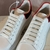 Alexander McQueen Red en internet