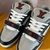 Louis Vuitton LV Strap Grey