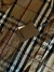 Burberry "Classic" - Black Boutique Monterrey