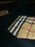 Burberry "Bolsa Classic" en internet
