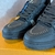 louis vuitton lv trainer strap black - Black Boutique Monterrey