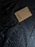 Burberry "Bolsa Classic" - comprar en línea