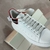 Alexander McQueen Red - comprar en línea