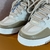 Louis Vuitton LV Skate Beige en internet