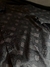 Hugo Boss "Grey" en internet