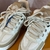 Louis Vuitton LV Skate Beige