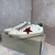 Golden Goose Super-Star/Red en internet