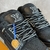 louis vuitton lv trainer black