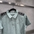 Valentino Polo Mint