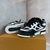 Imagen de Louis Vuitton LV Skate Mint