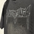Balenciaga "Metallica" - tienda en línea
