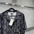 Christian Dior "Classy Black"