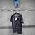 Christian Dior "Classy Black" en internet